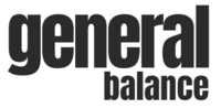 General Balance